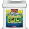 Gordon's Malathion 50% Spray Insecticide Concentrate - 1 Gallon -Mowers Store 2647015 1 36711.1673545809
