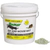 Tomcat Bulk Rat & Mouse Bait Pellets- 10lb 1 Tomcat Bulk Rat & Mouse Bait Pellets- 10lb -Mowers Store 2656935 1 19331.1673546712