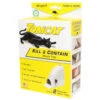 Tomcat Kill & Contain Mouse Trap- 2 Pack
