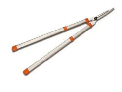 Stihl Adjustable Hedge Shear