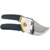 Woodland 8.63" Regular Duty Bypass Pruning Shears 2 Woodland 8.63" Regular Duty Bypass Pruning Shears -Mowers Store 2667080 1 32776.1673546710