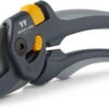 Woodland Heavy Duty Adjustable Anvil Pruning Shears -Mowers Store 2667095 1 90941.1673546710