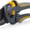 Woodland Super Duty MaxForce Bypass Pruning Shears -Mowers Store 2667100 1 85141.1673546710