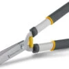 Woodland 22" Regular Duty Hedge Shears 1 Woodland 22" Regular Duty Hedge Shears -Mowers Store 2667120 1 90877.1673546709