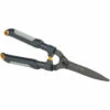 Woodland 23" Heavy Duty Hedge Shears -Mowers Store 2667125 1 05086.1673546709