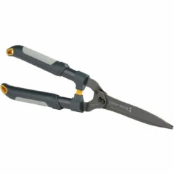 Woodland 23" Heavy Duty Hedge Shears