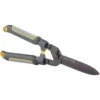 Woodland 23" Macforce Super Duty Hedge Shears -Mowers Store 2667130 1 64847.1673546709