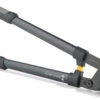 Woodland 28" Lever Action Regular Duty Bypass Lopper Branch Cutters -Mowers Store 2667145 1 93135.1673546709