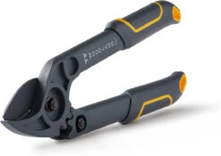 Woodland 16" Portable Mini Lopper Branch Cutters