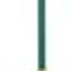 Orbit 3-Arm Rotating Sprinkler On Telescoping Step Spike -Mowers Store 2732995 1 66744.1692039049
