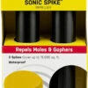 VICTOR SONIC SPIKE 2PK -Mowers Store 2749920 1 74394.1673899795