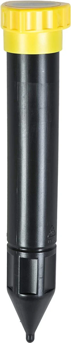 VICTOR SONIC SPIKE 2PK -Mowers Store 2749920 2 52628.1673551981