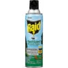 Raid Yard Guard 16 Oz. Mosquito Fogger 1 Raid Yard Guard 16 Oz. Mosquito Fogger -Mowers Store 2750405 1 42074.1673899804