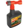 OFF! Bug Control Backyard Protection 32 Oz. Ready To Spray Hose End Insect Killer -Mowers Store 2750430 1 21575.1673899803