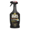 Absorbine Ultrashield Ex Insecticide And Repellent 32 Oz Spray -Mowers Store 2751025 1 80055.1673899802