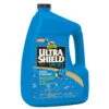 Absorbine Ultrashield Sport Insecticide & Repellent Gallon -Mowers Store 2755200 1 52313.1673899802