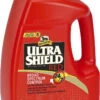 Absorbine Ultrashield Red Insecticide & Repellent Horse Spray 1 Absorbine Ultrashield Red Insecticide & Repellent Horse Spray -Mowers Store 2755215 1 93105.1673899802