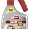 Ortho Home Defense MAX Indoor Insect Barrier Spray Bottle - 50oz