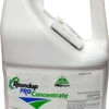 Roundup PRO Concentrate 2.5 Gal 2 Roundup PRO Concentrate 2.5 Gal -Mowers Store 2762455 1 38970.1685734167