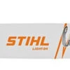 Stihl 16" Guide Bar L04 -Mowers Store 2772680 1 02930.1698943851