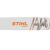 Stihl 18" Guide Bar L04 -Mowers Store 2772685 1 06947.1698943851