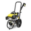 KARCHER PRESSURE WASHER G 2900 E