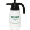 Harvest King Lawn & Garden Handheld Pump Sprayer 2 Harvest King Lawn & Garden Handheld Pump Sprayer -Mowers Store 2873565 1 91750.1697131941