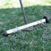 Master Magnetics 15in. Mini Sweeper 2 Master Magnetics 15in. Mini Sweeper -Mowers Store 2894980 1 04857.1698432351
