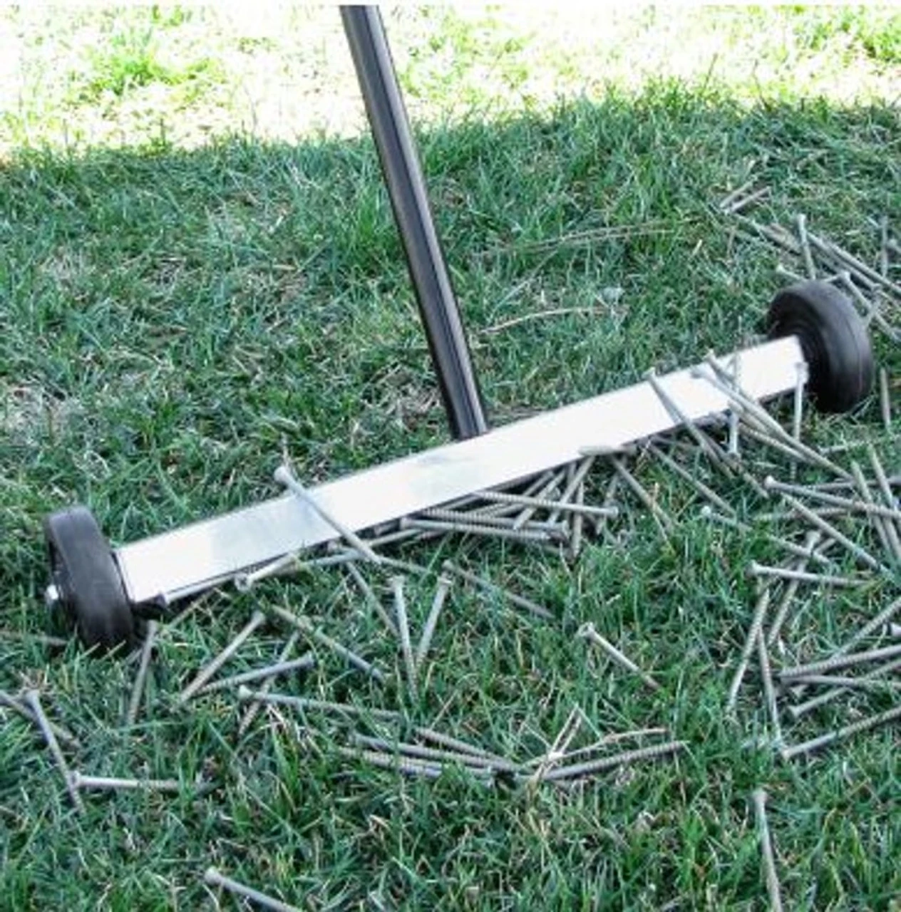 Mowers Store -Mowers Store 2894980 1 04857.1698432351