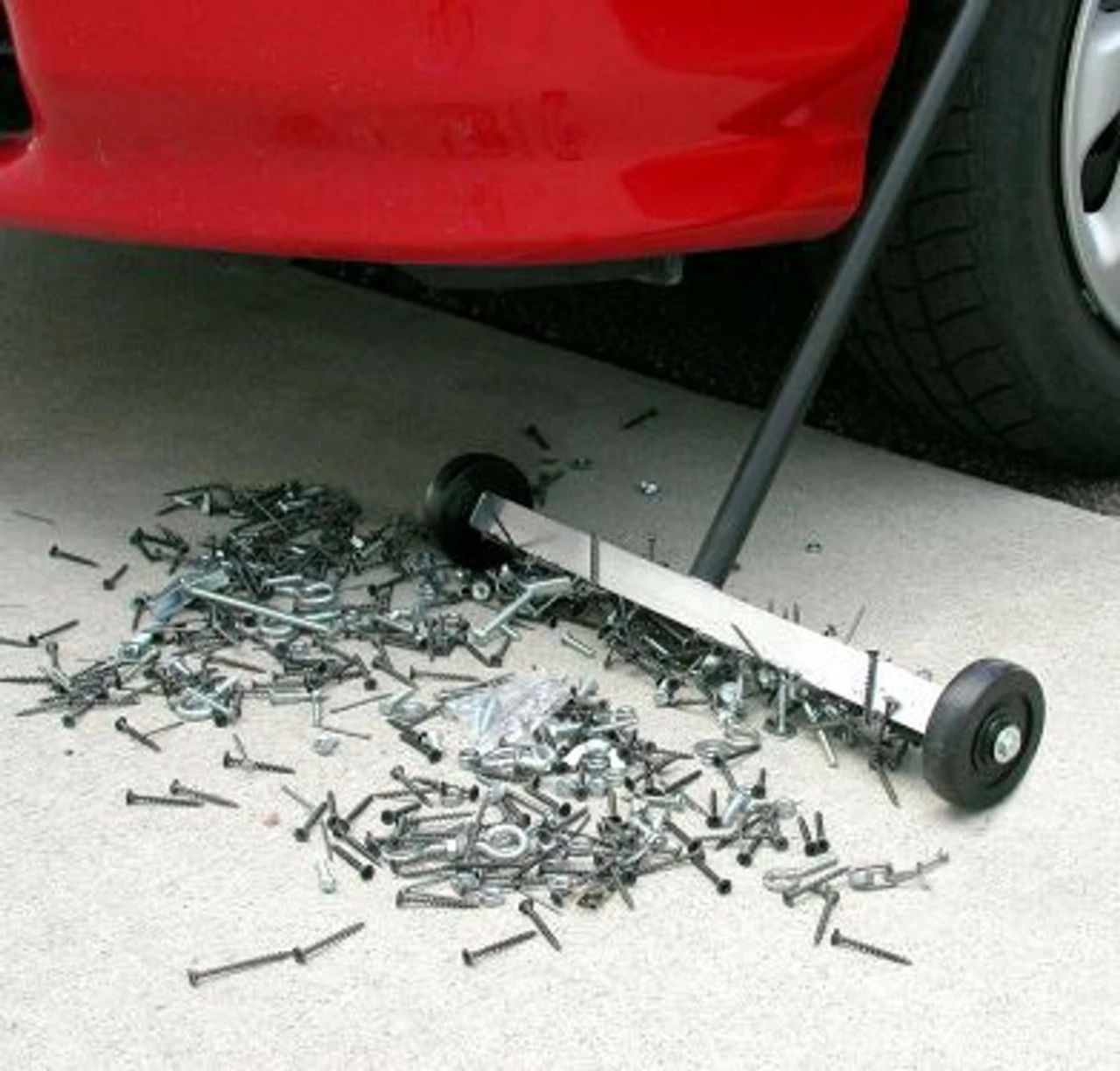 Mowers Store -Mowers Store 2894980 2 76598.1698427063