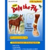 Defy The Fly - Horse Fly Leg Bands -Mowers Store 437565 03943.1673454633