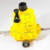 Gilmour Plastic Motor Assembly -Mowers Store 666380 49810.1673454637