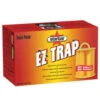 Starbar EZ Trap Fly Trap -Mowers Store 695900 45274.1673455088