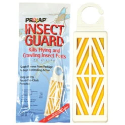 Prozap Insect Guard 80gm- Blue -Mowers Store 71129 36199.1630130334