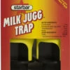 Starbar Milk Jugg Fly Trap 1 Starbar Milk Jugg Fly Trap -Mowers Store 717380 77770.1673454914