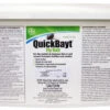 QuickBayt Fly Bait - 5lb -Mowers Store 848745 48466.1673455070