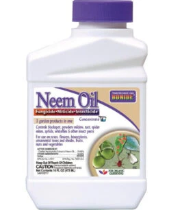 Bonide Neem Oil Fungicede, Miticide And Insecticide Concentrate - 16oz. 7 Bonide Neem Oil Fungicede, Miticide And Insecticide Concentrate - 16oz. -Mowers Store 90052977 01 70921.1630130325