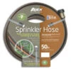 Teknor Apex Sprinkler Hose 50' 2 Teknor Apex Sprinkler Hose 50' -Mowers Store 902450 85068.1673454440