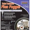 Bonide 685 Total Release Flea Fogger - 3 Pack 2 Bonide 685 Total Release Flea Fogger - 3 Pack -Mowers Store 90416289 01 33258.1673455046
