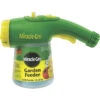 Miracle-Gro Waterproof Garden Feeder 1 Miracle-Gro Waterproof Garden Feeder -Mowers Store 90655779 54093.1673454508
