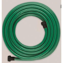 Orbit Port-A-Rain Tandem System -Mowers Store 907945 02589.1630068637