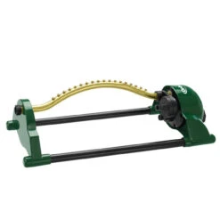 Orbit 18 Hole Metal Oscillator 8 Orbit 18 Hole Metal Oscillator -Mowers Store 907950 00176.1630068636