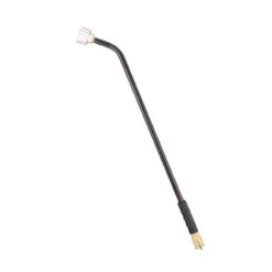 Orbit 33" Shower Wand -Mowers Store 908175 18217.1630021834