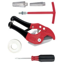 Orbit Sprinkler Tool Set 9 Orbit Sprinkler Tool Set -Mowers Store 908510 30225.1630129178