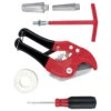 Orbit Sprinkler Tool Set 2 Orbit Sprinkler Tool Set -Mowers Store 908510 99470.1673454673