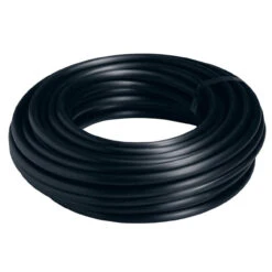 Orbit 1/2 Inch X 50' Riser Flex Pipe