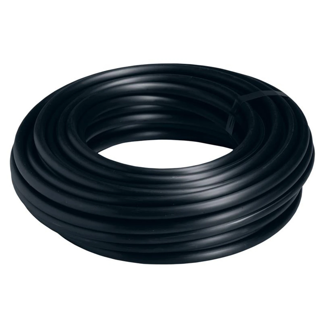 Orbit 1/2 Inch X 50' Riser Flex Pipe 6 Orbit 1/2 Inch X 50' Riser Flex Pipe - Image 4
