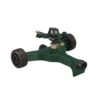 Orbit Zinc Impact On Plastic Wheeled Base -Mowers Store 909515 46111.1673454677