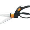 Orgill, Inc. - Fiskars Shear Ease Grass Shears -Mowers Store 91701796 59509.1673454648