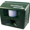 YardGard Bird-X Deterent Pest Sound Wave -Mowers Store 92012441 01 52887.1673455096